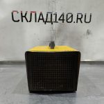 Img 20240427 125009