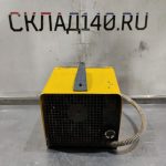 Img 20240427 125044