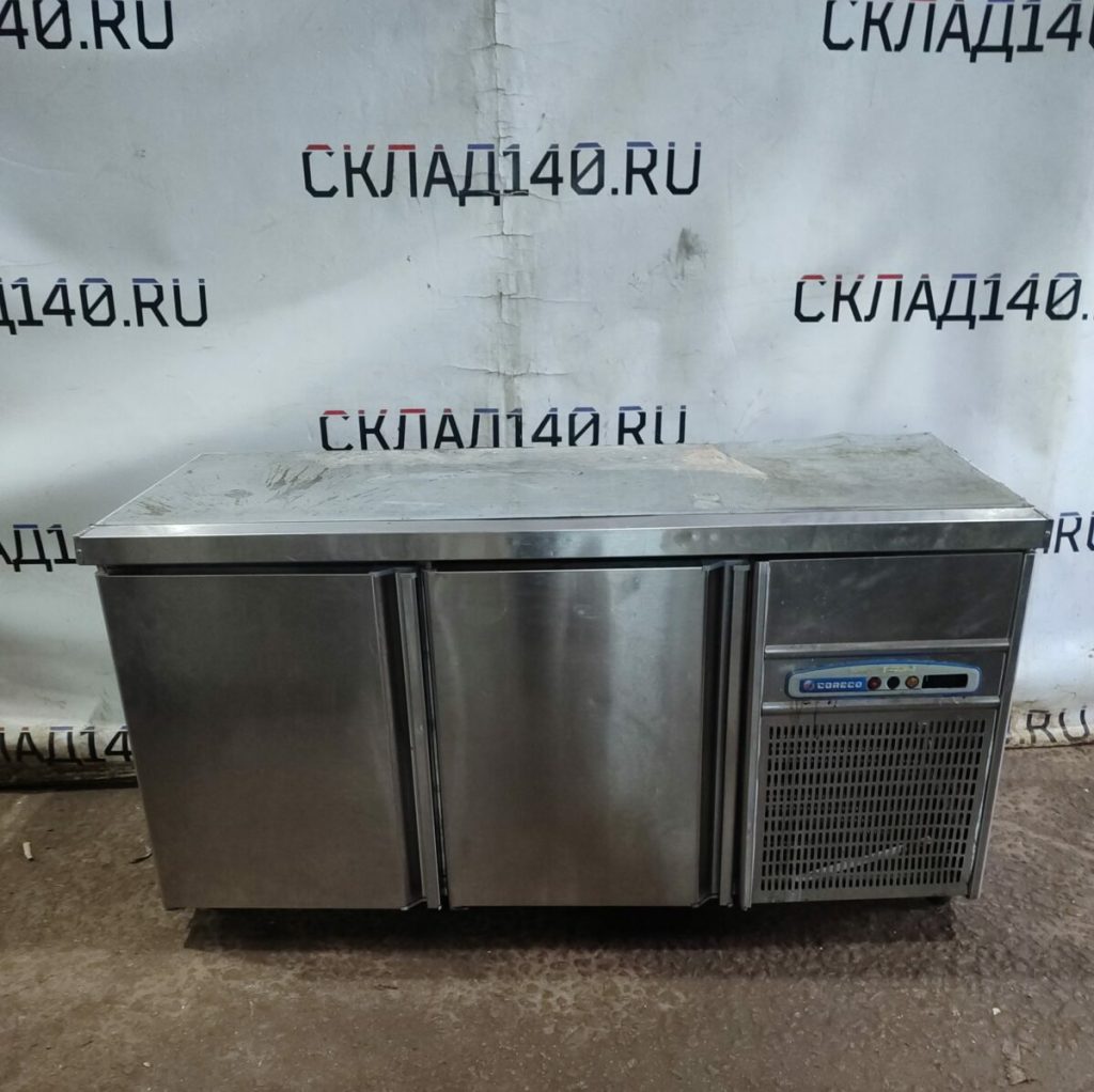 Img 20240427 152345