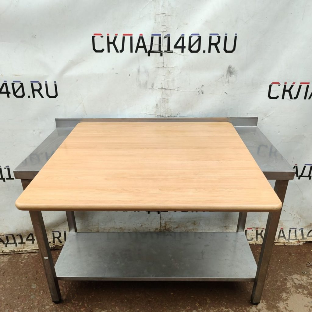 Img 20241009 140333 result