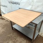 Img 20241009 140400 result