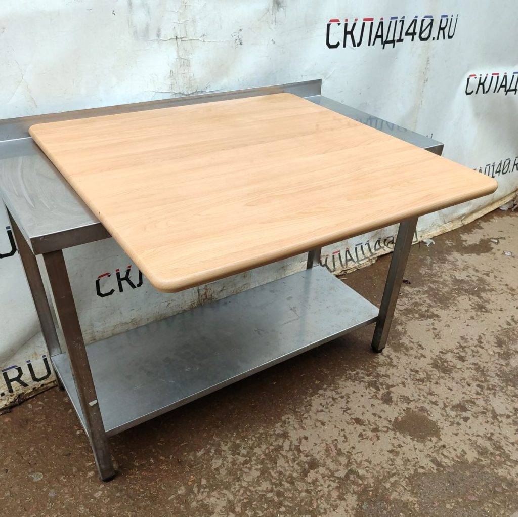 Img 20241009 140414 result