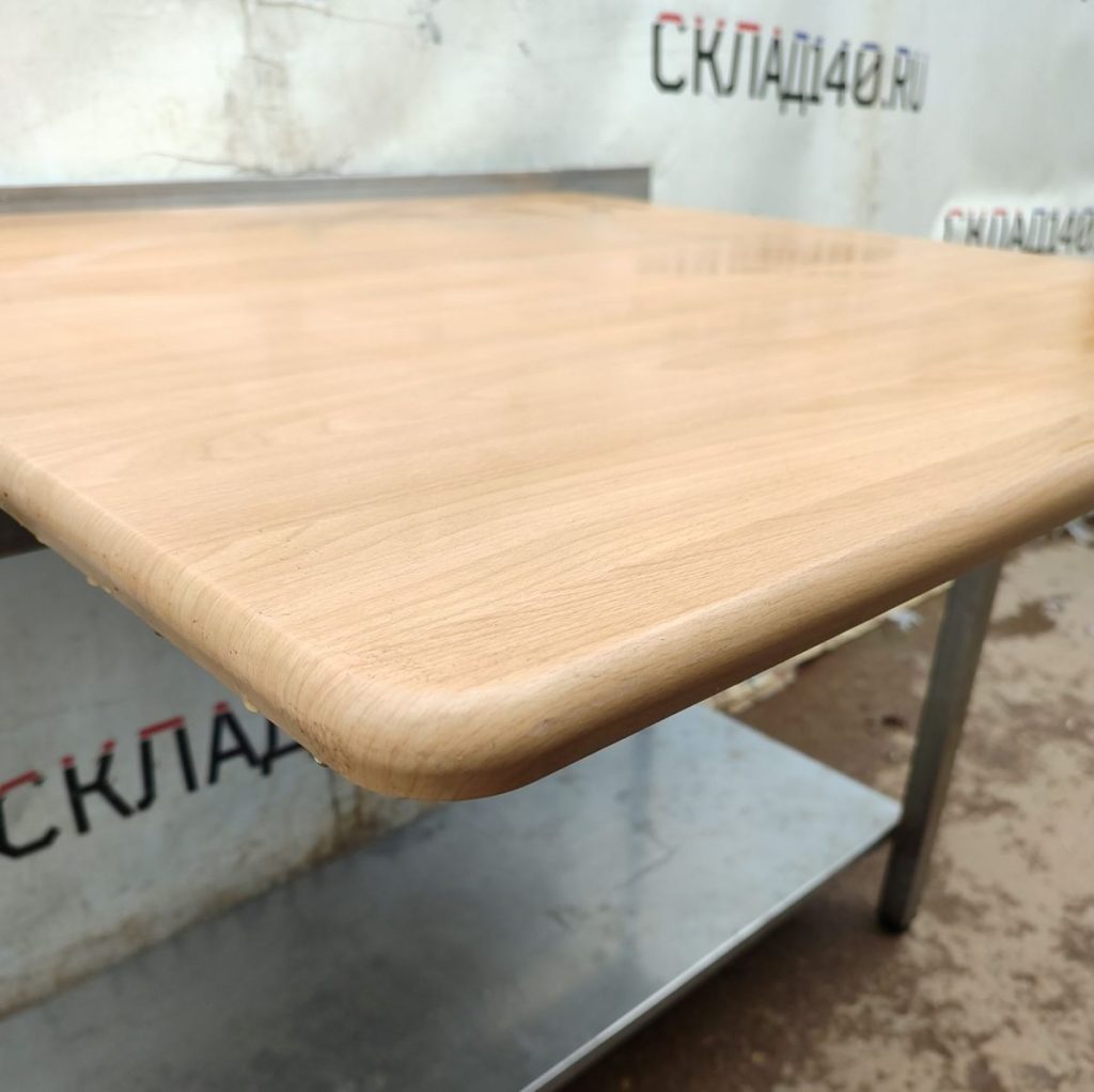 Img 20241009 140423 result