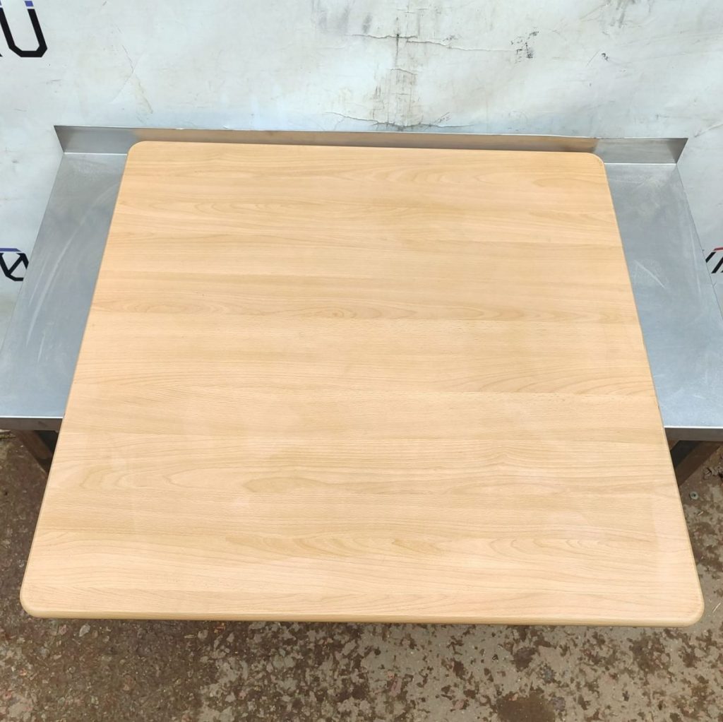 Img 20241009 140504 result