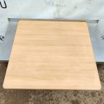 Img 20241009 140504 result