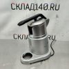 Купить Моторный блок соковыжималки MACAP P 206