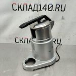 Img 20241120 110423