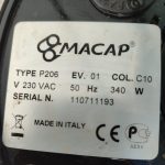 Img 20241120 110458