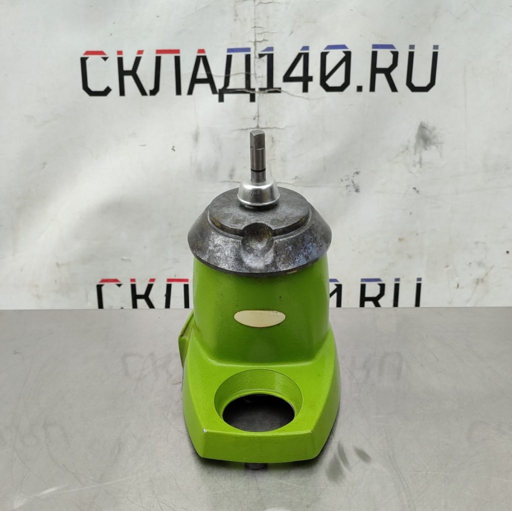 Img 20241120 110814