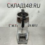 Img 20241120 113700