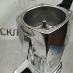 Img 20241120 113732