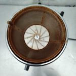 Img 20241120 140346