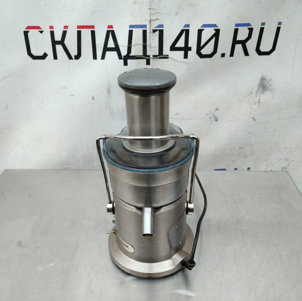 Img 20241120 152015