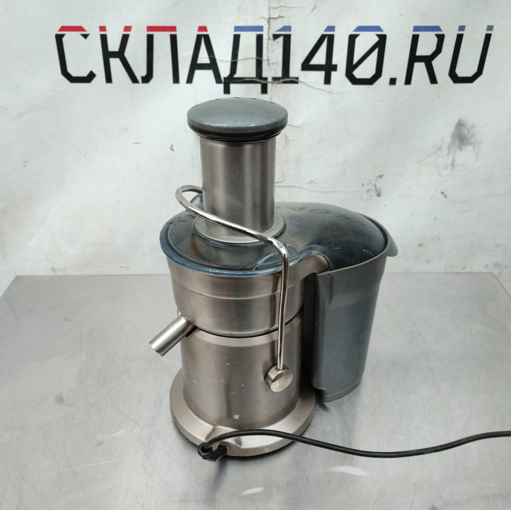 Img 20241120 152025
