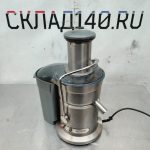 Img 20241120 152100