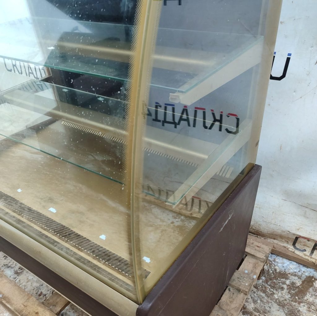 Img 20241225 111957