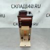 Купить Саке дозатор Taiji TSK-360H