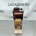 Img 20250127 143024