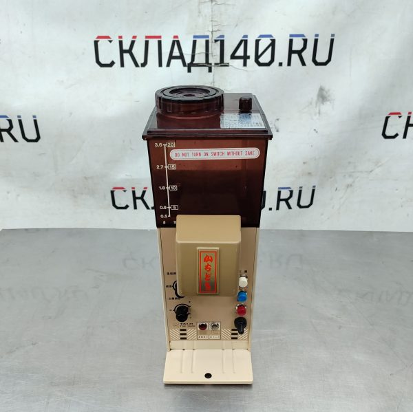 Купить Саке дозатор Taiji TSK-360H
