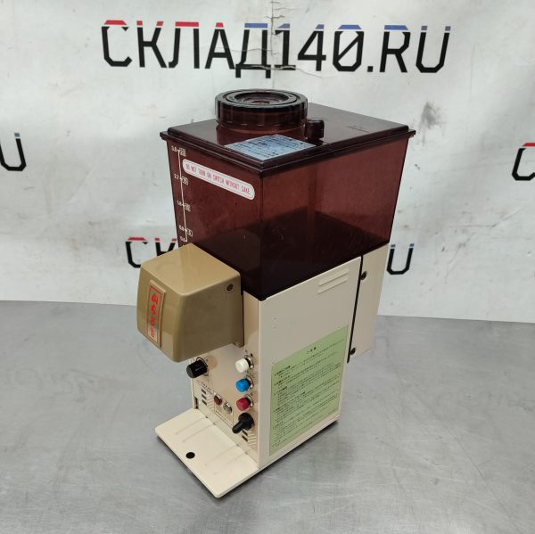 Купить Саке дозатор Taiji TSK-360H