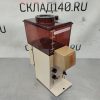 Купить Саке дозатор Taiji TSK-360H