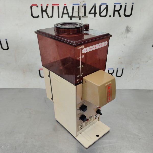 Купить Саке дозатор Taiji TSK-360H