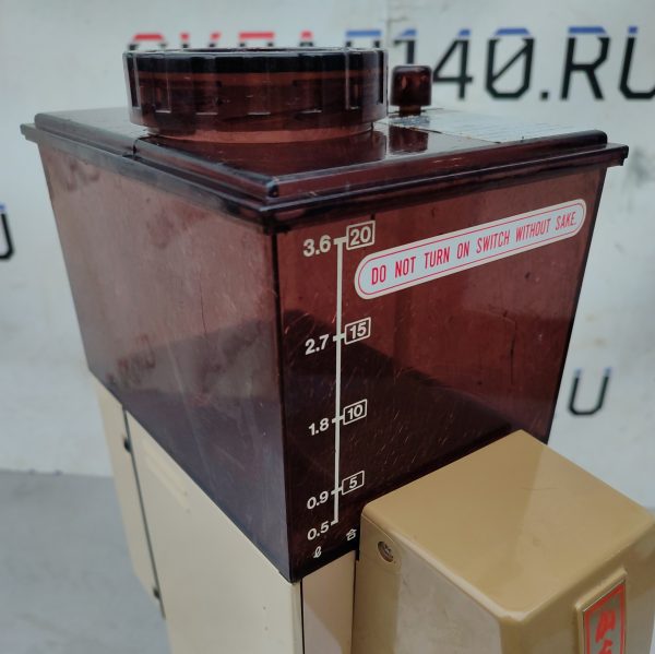 Купить Саке дозатор Taiji TSK-360H