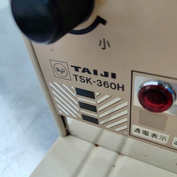 Купить Саке дозатор Taiji TSK-360H