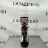 Купить Кофемолка Rossi RR45