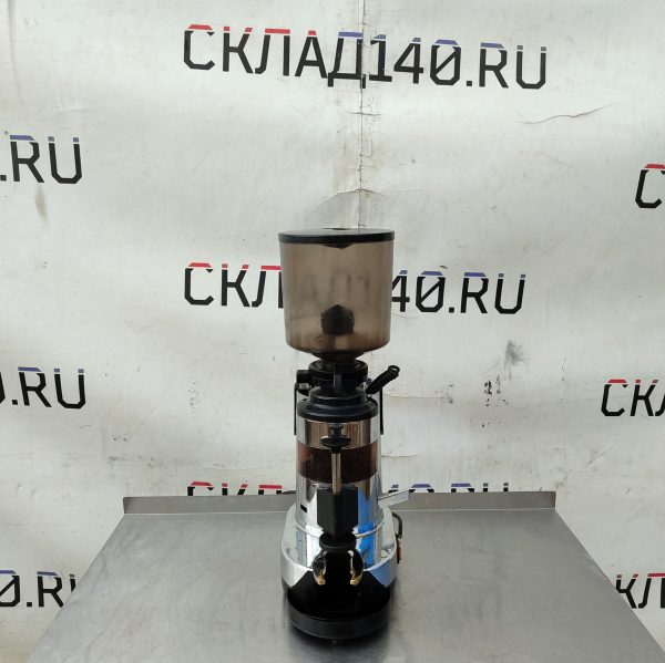 Купить Кофемолка Rossi RR45