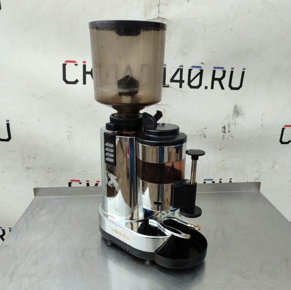 Купить Кофемолка Rossi RR45
