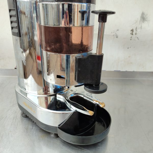 Купить Кофемолка Rossi RR45