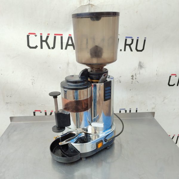 Купить Кофемолка Rossi RR45
