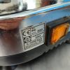 Купить Кофемолка Rossi RR45