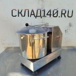 Img 20250913 100427