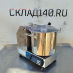 Img 20250913 100437