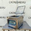Купить Вакуумный упаковщик Fimar MCD300