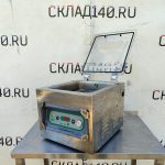 Img 20250913 111602