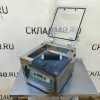 Купить Вакуумный упаковщик Fimar MCD300