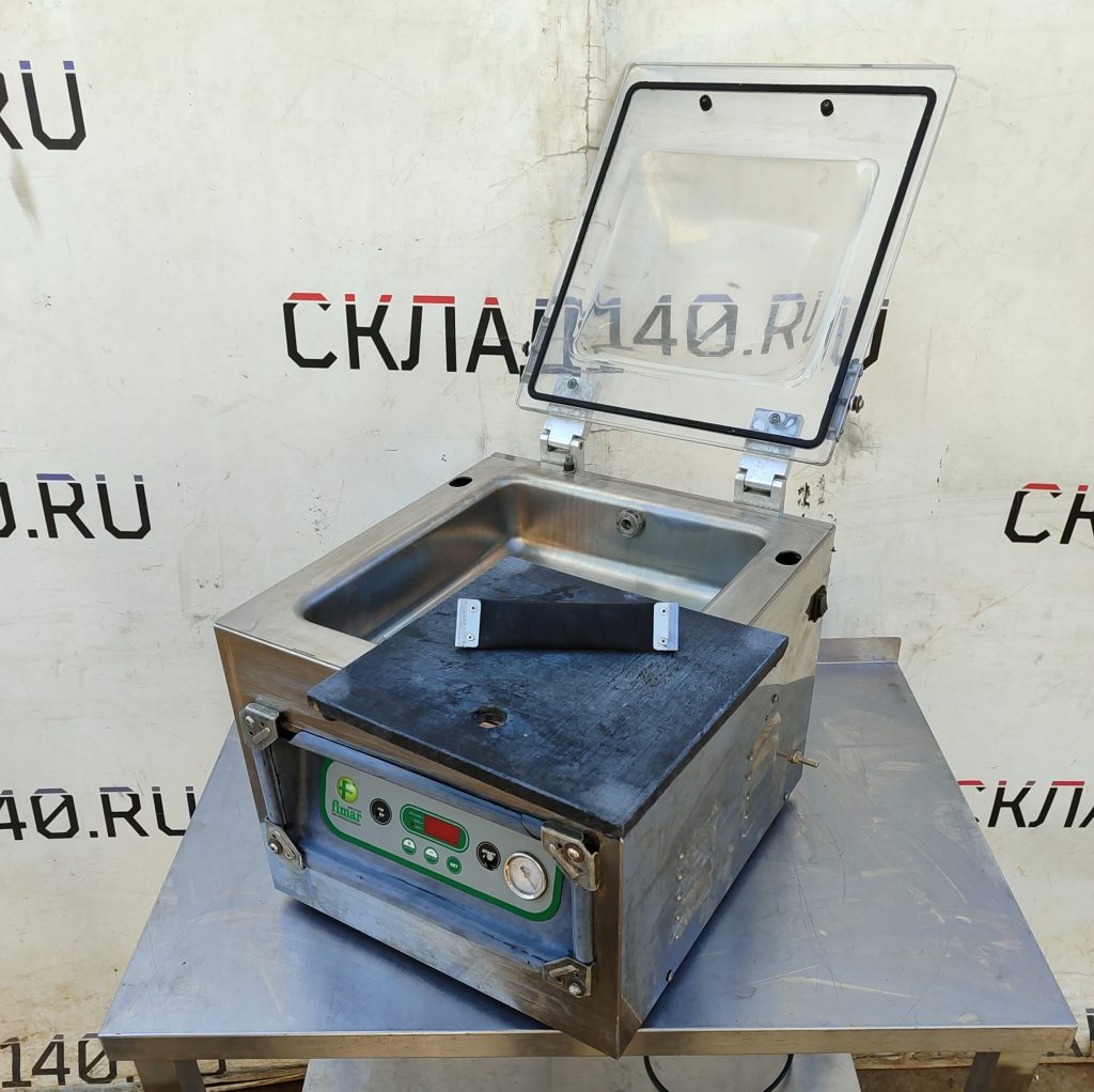 Img 20250913 111628