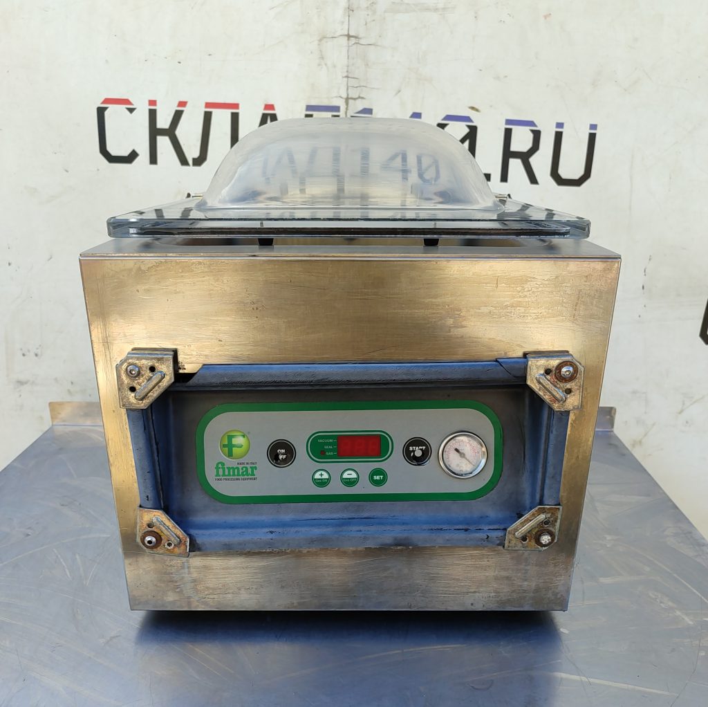 Img 20250913 111923