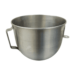 Дежа для миксера KitchenAid 5KPM5