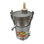 Соковыжималка Santos 28