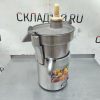Купить Соковыжималка Santos 28