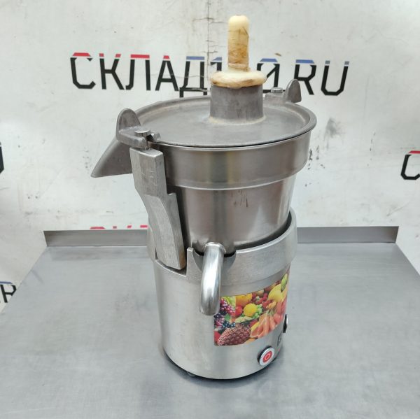 Купить Соковыжималка Santos 28