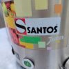 Купить Соковыжималка Santos 28