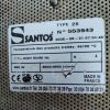 Купить Соковыжималка Santos 28