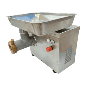 Купить Мясорубка KT LM-22/P