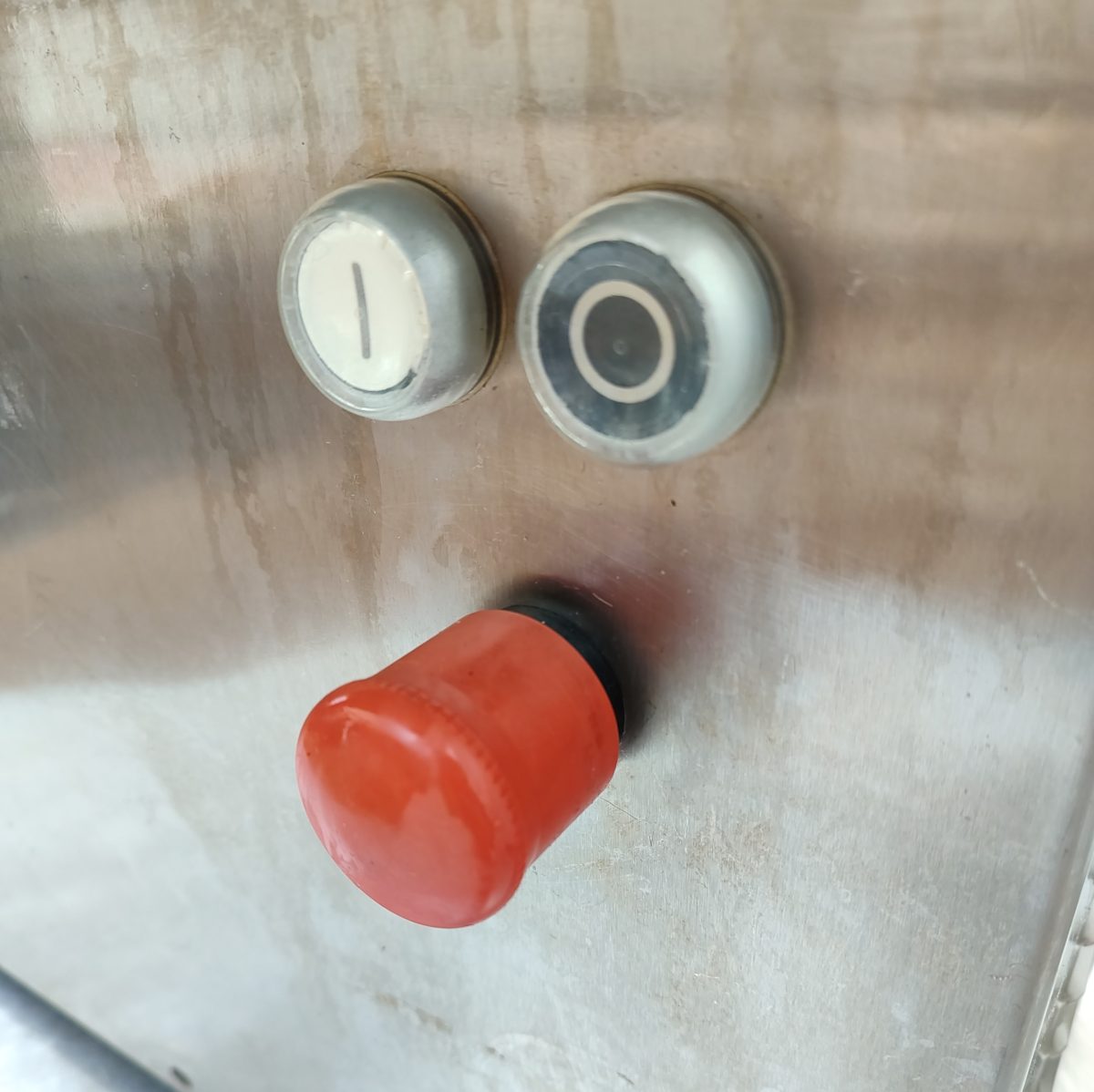 Купить Мясорубка KT LM-22/P