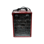 Тепловая пушка Inelco Dania 3.3W